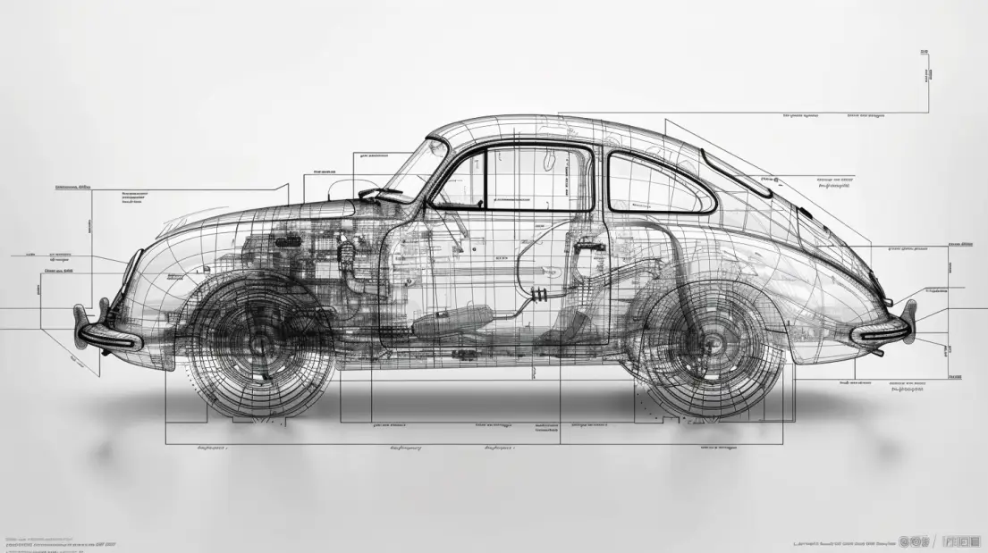 How To Read Car Wiring Diagrams: A Beginner's Guide