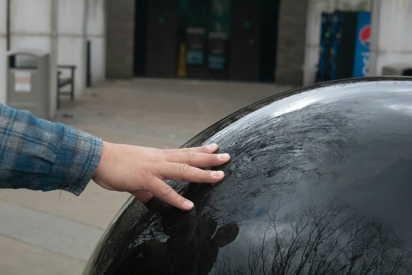 how-to-fix-keyed-car-scratches-a-complete-repair-guide